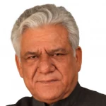 Om Puri