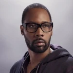 RZA