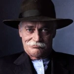 Richard Farnsworth