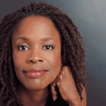 Charlayne Woodard