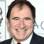 Richard Kind