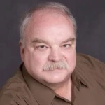 Richard Riehle