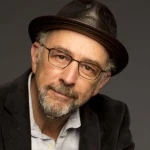 Richard Schiff