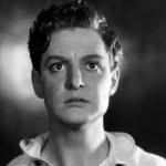 Robert Donat