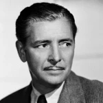 Ronald Colman