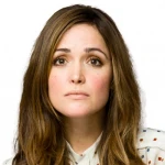 Rose Byrne