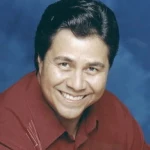 Jimmy Ortega