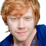 Rupert Grint