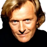 Rutger Hauer