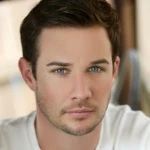 Ryan Merriman