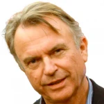 Sam Neill