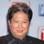 Sammo Hung Kam-Bo