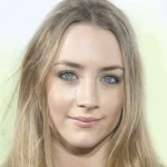 Saoirse Ronan