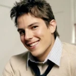 Sean Faris