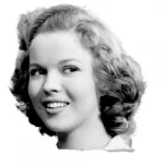 Shirley Temple