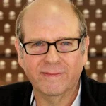 Stephen Tobolowsky