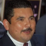 Guillermo Rodriguez