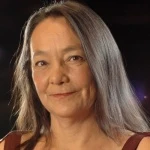 Tantoo Cardinal