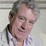 Terry Jones