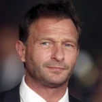 Thomas Kretschmann