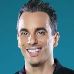 Sebastian Maniscalco