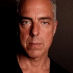 Titus Welliver