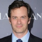 Tom Everett