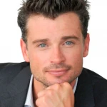 Tom Welling