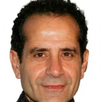 Tony Shalhoub