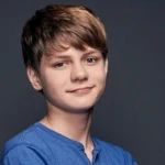 Ty Simpkins