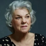 Tyne Daly