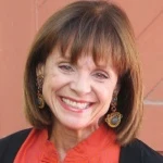 Valerie Harper