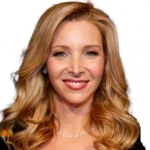 Lisa Kudrow