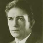 Victor McLaglen