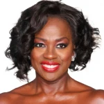 Viola Davis