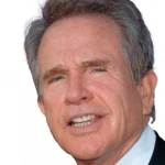 Warren Beatty