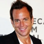 Will Arnett