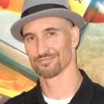 Scott Menville