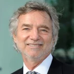 Curtis Hanson