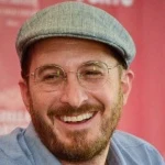 Darren Aronofsky