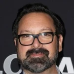 James Mangold