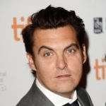 Joe Wright