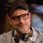 Matthew Vaughn