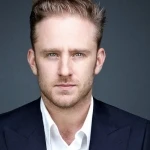 Ben Foster