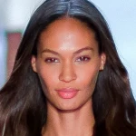 Joan Smalls