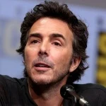 Shawn Levy