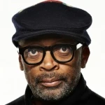 Spike Lee