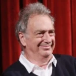 Stephen Frears