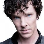 Benedict Cumberbatch