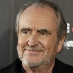 Wes Craven